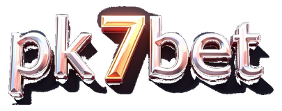 pk7bet logo