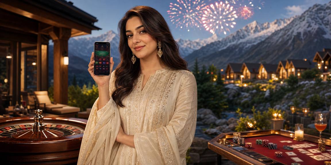 pk7bet pk7bet App — Android & iOS for Pakistan